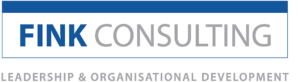 FINK Consulting - Leadership & Organisational Development